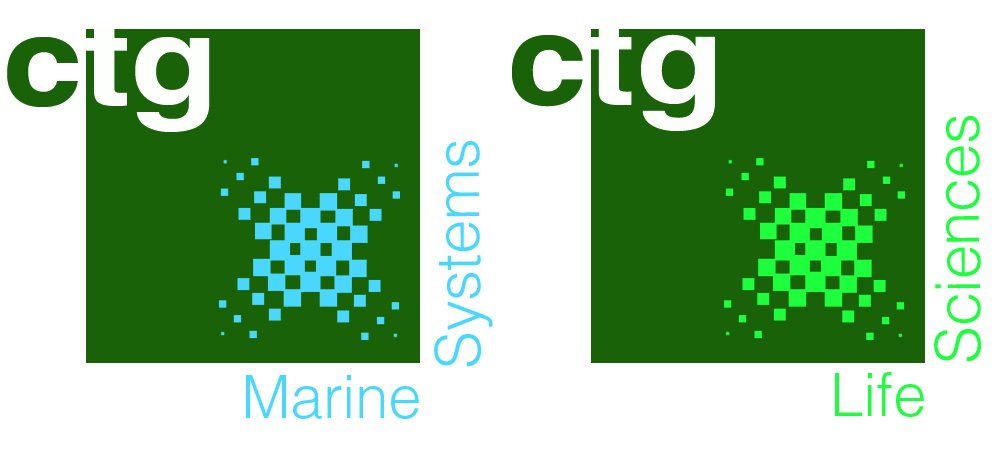 ctg logo
